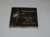 Joan Armatrading - Live At The Royal Albert Hall (2CD+DVD)